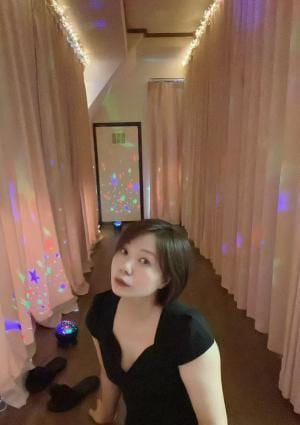 らぶらぶタイム りりちゃん