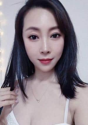 らぶらぶタイム 愛ちゃん