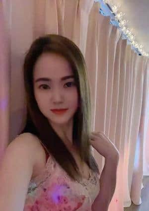 らぶらぶタイム あすかちゃん