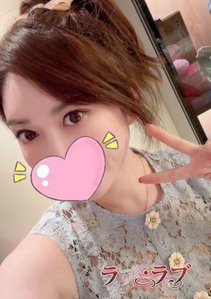 ラブ・ラブ さな