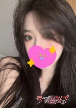ラブ・ラブ ゆい