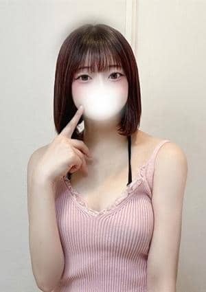 LIORA（リオラ）恵比寿ルーム 綾波しゅり