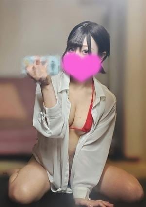 LIORA（リオラ）恵比寿ルーム 朝比奈みゆ