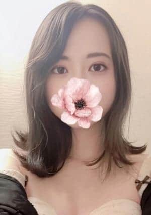 LIORA（リオラ）恵比寿ルーム 月島まな