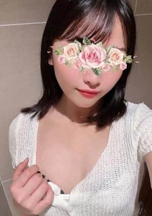 LIORA（リオラ）恵比寿ルーム 篠﨑あみ