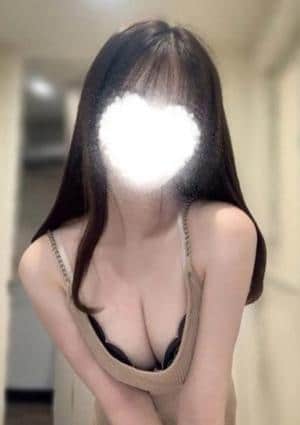 LIORA（リオラ）恵比寿ルーム 黒崎りさ