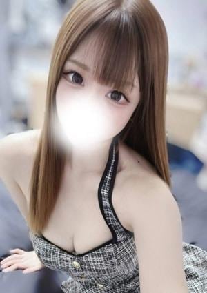 LIORA（リオラ）恵比寿ルーム 白石のあ