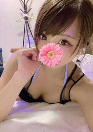 LIORA（リオラ）恵比寿ルーム 花園りあん