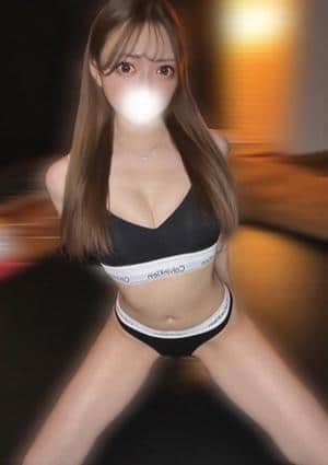 LIORA（リオラ）恵比寿ルーム 小野寺りほ