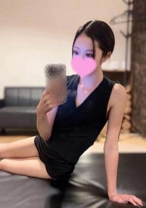 LIORA（リオラ）恵比寿ルーム 月瀬るり