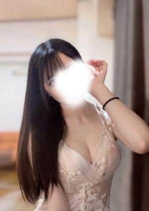 LIORA（リオラ）恵比寿ルーム 朝陽みお