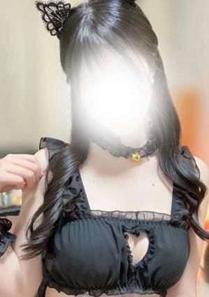 LIORA（リオラ）恵比寿ルーム 皐月あむ