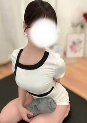 LIORA（リオラ）恵比寿ルーム 黒川さや