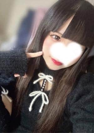 LIORA（リオラ）恵比寿ルーム 黒崎りさ