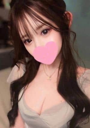 LIORA（リオラ）恵比寿ルーム 桜井みゆ