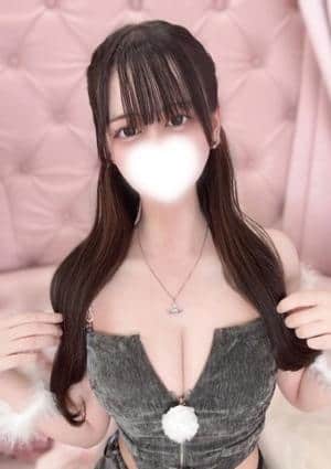 LIORA（リオラ）恵比寿ルーム 皐月あむ