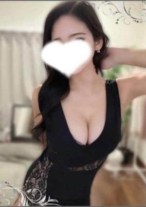 LIORA（リオラ）恵比寿ルーム 日比野える