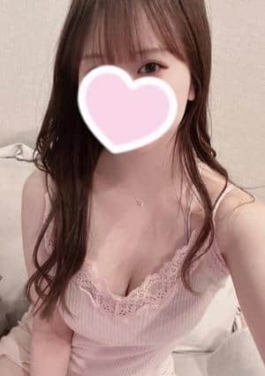 LIORA（リオラ）恵比寿ルーム 真白かのん