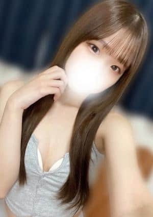 LIORA（リオラ）恵比寿ルーム 黒崎りり