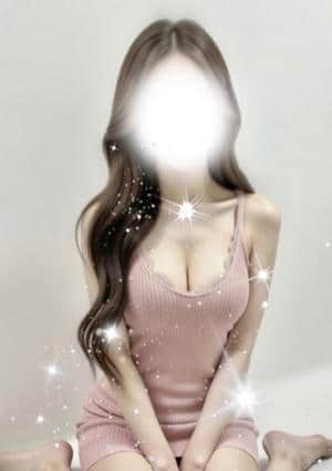 LIORA（リオラ）恵比寿ルーム 美月ゆな