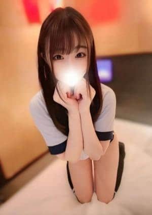 LIORA（リオラ）恵比寿ルーム 月城かれん