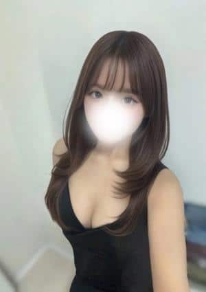 LIORA（リオラ）恵比寿ルーム 一ノ瀬ゆの