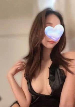 LIORA（リオラ）恵比寿ルーム 葉山さな
