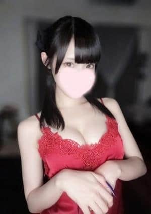 LIORA（リオラ）恵比寿ルーム 村瀬しの