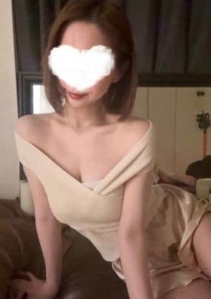 LIORA（リオラ）恵比寿ルーム 吉川ひかり