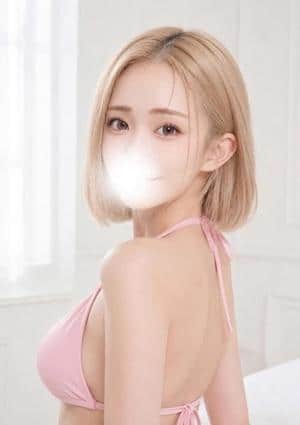 LIORA（リオラ）恵比寿ルーム 綾波さりな