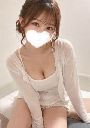 LIORA（リオラ）恵比寿ルーム 吉川ひかり