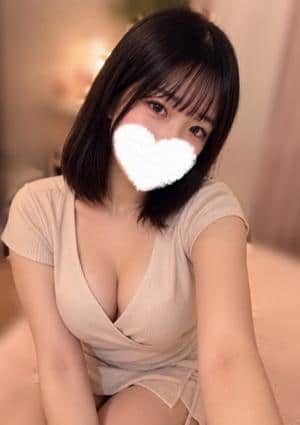 LIORA（リオラ）恵比寿ルーム 月宮ゆあ
