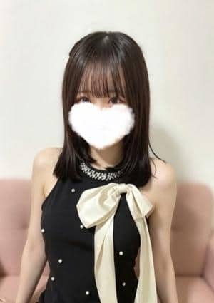 LIORA（リオラ）恵比寿ルーム 七海もか
