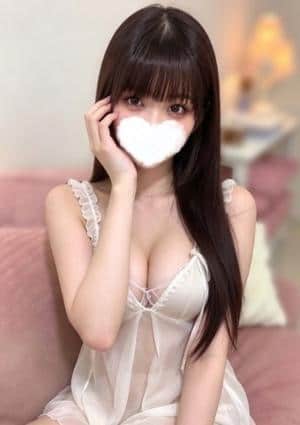 LIORA（リオラ）恵比寿ルーム 七瀬ゆずは