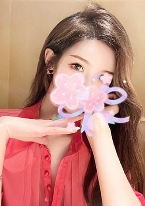 心音（シンオン） りさちゃん