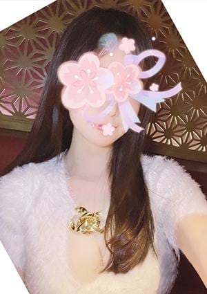 心音（シンオン） そらちゃん