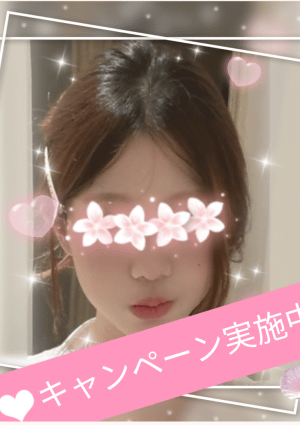 チョコミント かんな