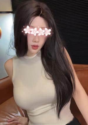 チョコミント みこと