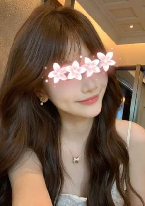 チョコミント みつき