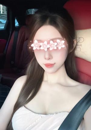 チョコミント はな