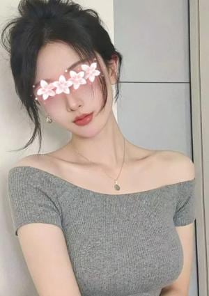 チョコミント ゆか