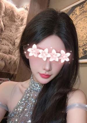 チョコミント あや