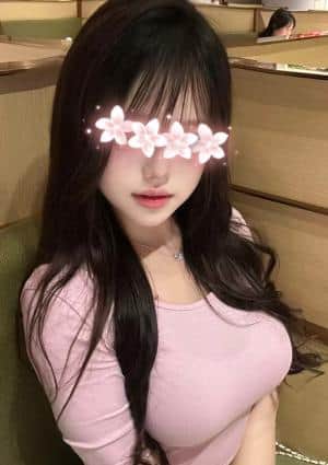 チョコミント あおい