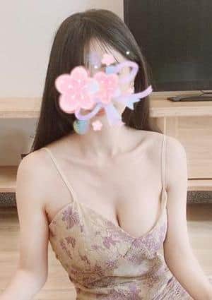 楽楽（らくらく） みみ