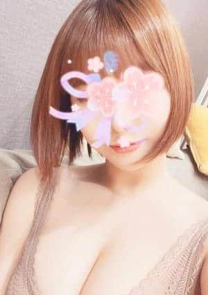 楽楽（らくらく） かか