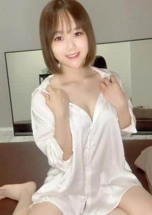 gelato（ジェラート）秋葉原ルーム はる