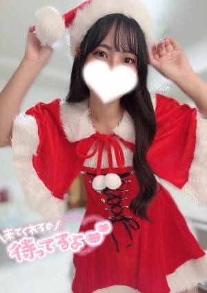 gelato（ジェラート）秋葉原ルーム りおん