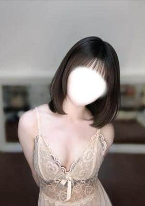 gelato（ジェラート）秋葉原ルーム みさ