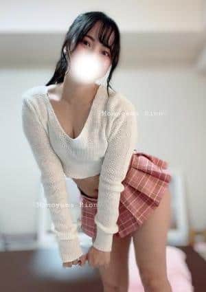 gelato（ジェラート）秋葉原ルーム りおん