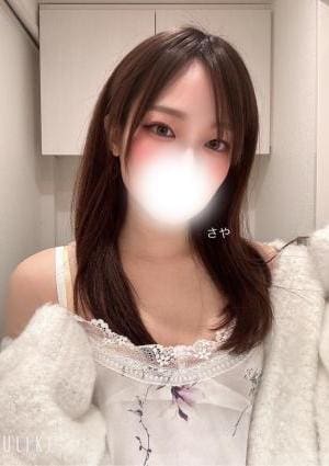 gelato（ジェラート）秋葉原ルーム さや